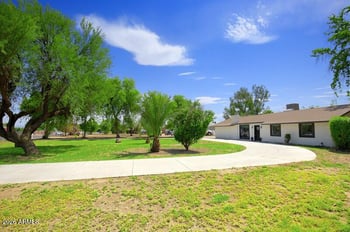 7320 Citrus Rd, Waddell, AZ 85355