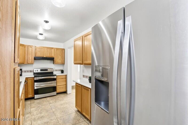 7320 Citrus Rd, Waddell, AZ 85355