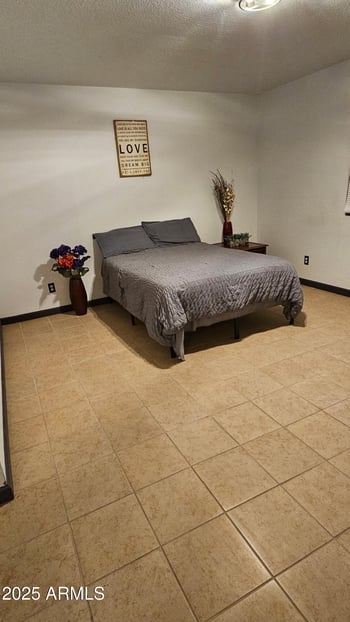 7320 Reade Ave, Glendale, AZ 85303