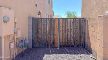 7320 15th Dr, Phoenix, AZ 85041