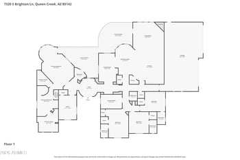 7320 Brighton Ln, Queen Creek, AZ 85142