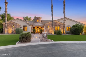 7320 S Brighton Ln, Queen Creek, AZ 85142