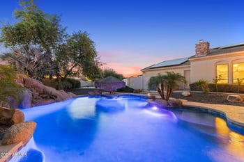 7320 Brighton Ln, Queen Creek, AZ 85142