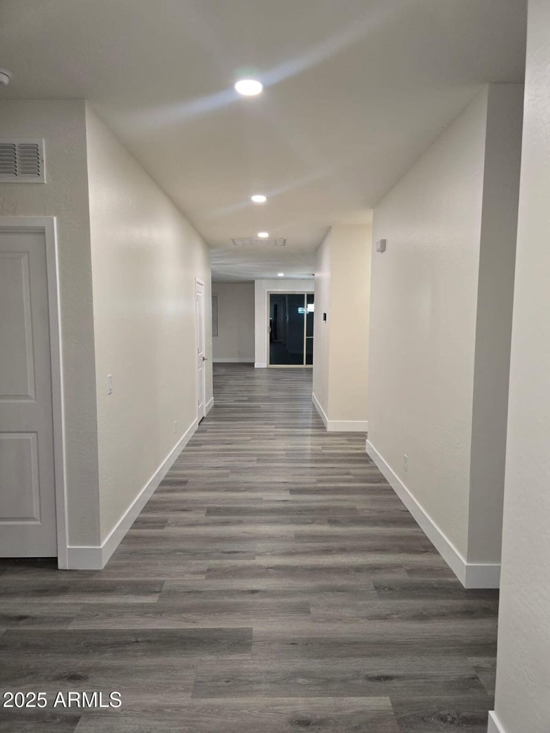 7321 123rd Dr, Glendale, AZ 85307