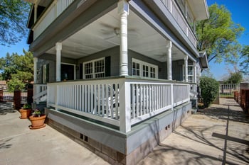 7321 183rd Ave, Waddell, AZ 85355