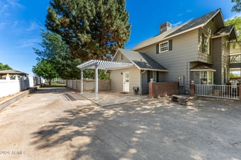 7321 183rd Ave, Waddell, AZ 85355