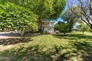 7321 183rd Ave, Waddell, AZ 85355