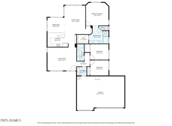 7321 81st Dr, Glendale, AZ 85303