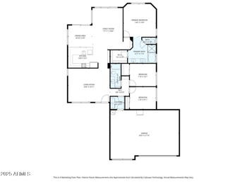 7321 81st Dr, Glendale, AZ 85303