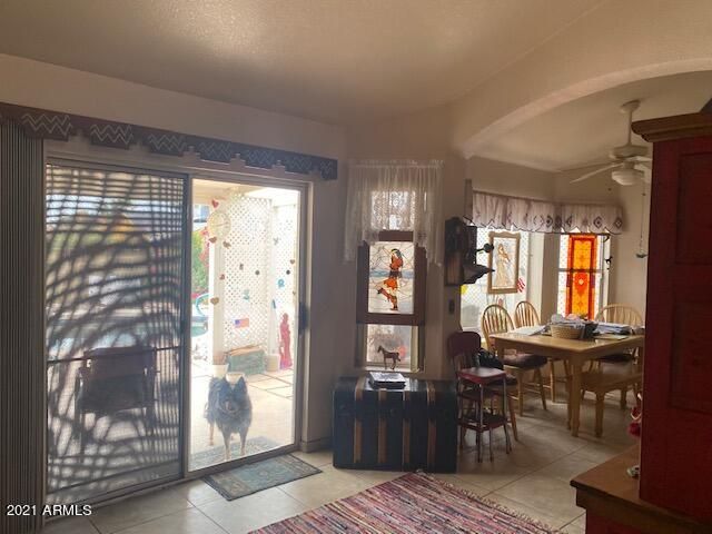7321 E Clovis Ave, Mesa, AZ 85208