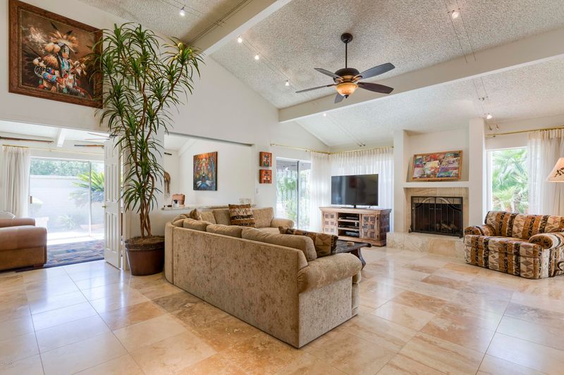 7321 E Mclellan Blvd, Scottsdale, AZ 85250