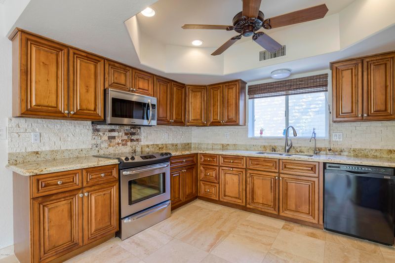 7321 E Mclellan Blvd, Scottsdale, AZ 85250