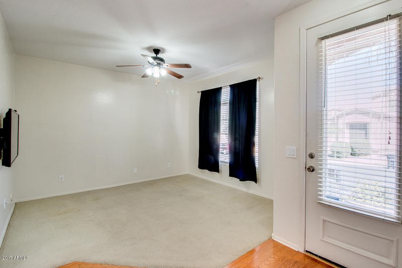7321 E Mills St, Mesa, AZ 85207