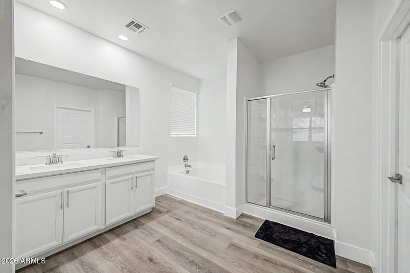 7321 123rd Dr, Glendale, AZ 85307
