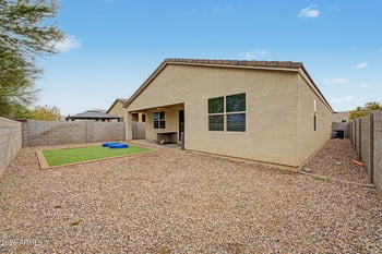 7321 123rd Dr, Glendale, AZ 85307