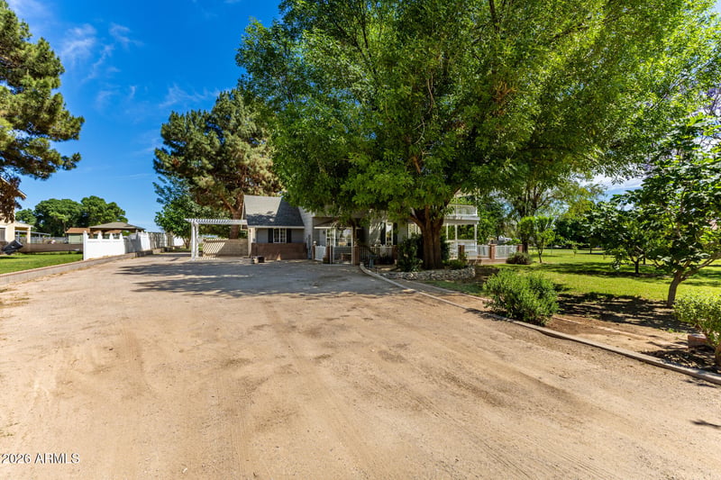 7321 N 183rd Ave, Waddell, AZ 85355