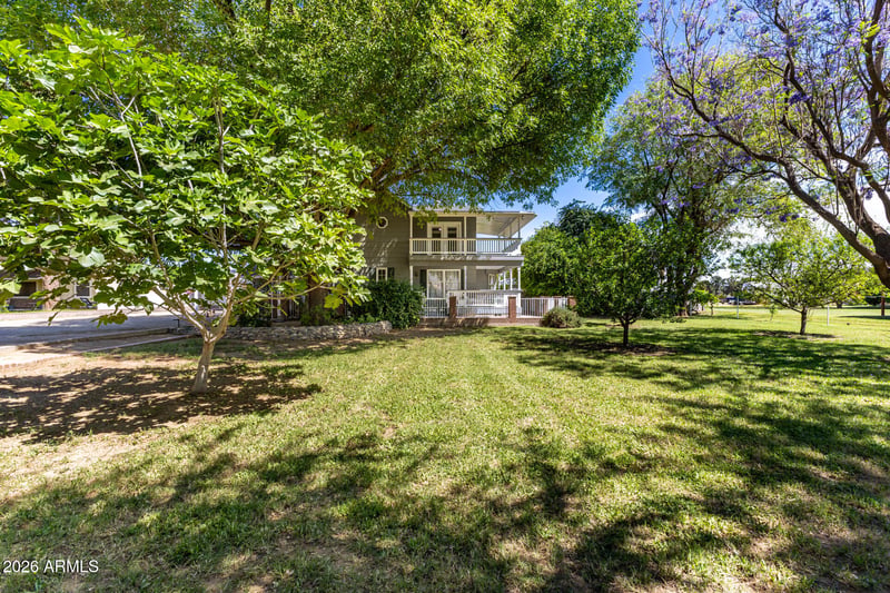 7321 N 183rd Ave, Waddell, AZ 85355