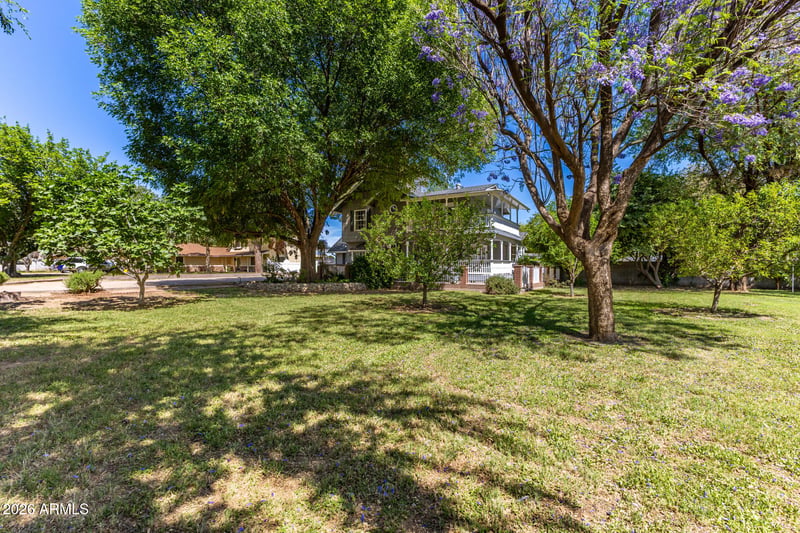 7321 N 183rd Ave, Waddell, AZ 85355