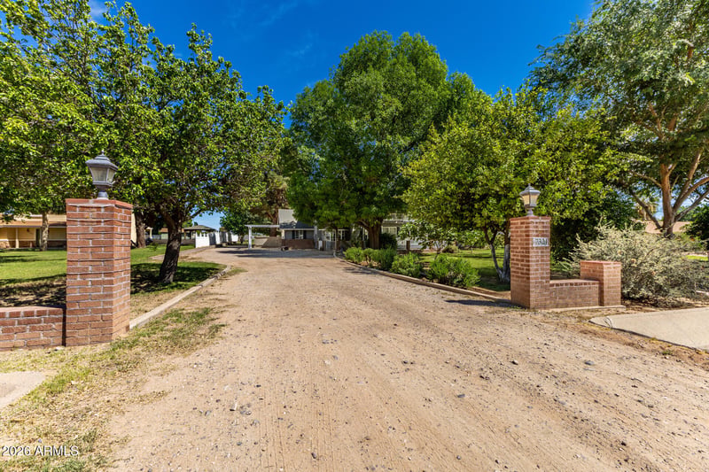 7321 N 183rd Ave, Waddell, AZ 85355