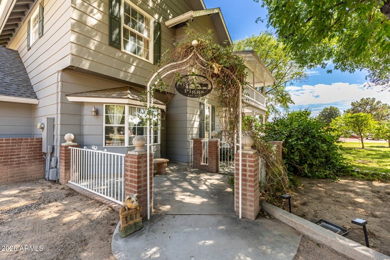 7321 N 183rd Ave, Waddell, AZ 85355