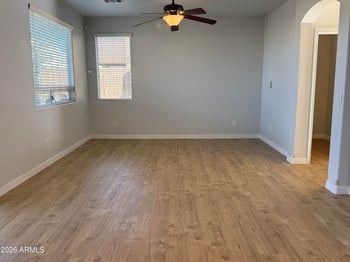 7321 48th Dr, Laveen, AZ 85339