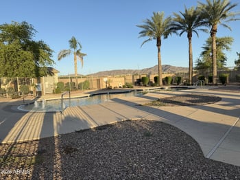 7321 48th Dr, Laveen, AZ 85339