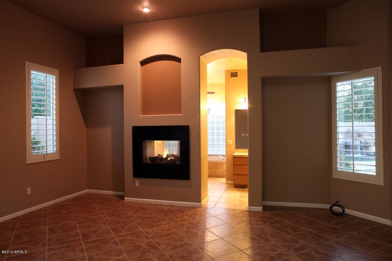 7321 W Acapulco Ln, Peoria, AZ 85381