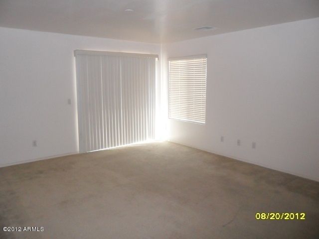 7321 W Crown King Rd, Phoenix, AZ 85043
