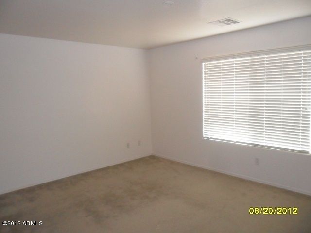 7321 W Crown King Rd, Phoenix, AZ 85043