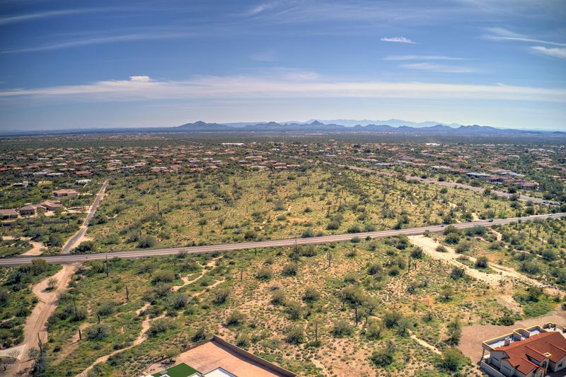 7322 E Dynamite Blvd, Scottsdale, AZ 85266