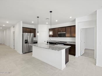 7322 E Tintype Rd, San Tan Valley, AZ 85143
