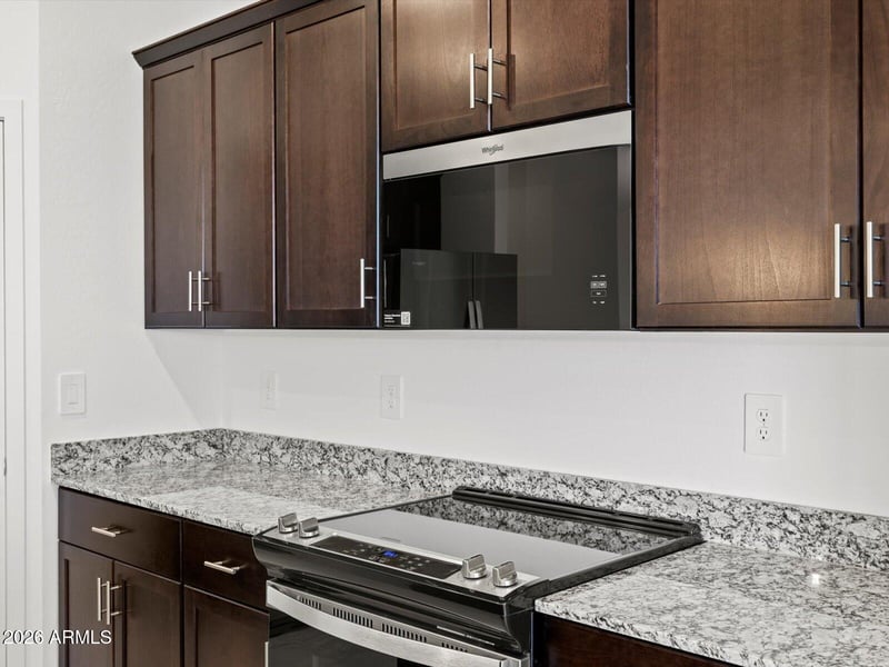 7322 E Tintype Rd, San Tan Valley, AZ 85143
