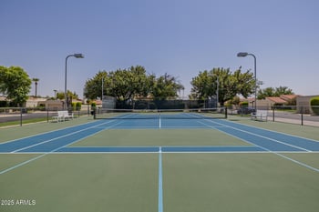 7322 Mclellan Blvd, Scottsdale, AZ 85250
