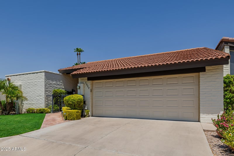 7322 Mclellan Blvd, Scottsdale, AZ 85250