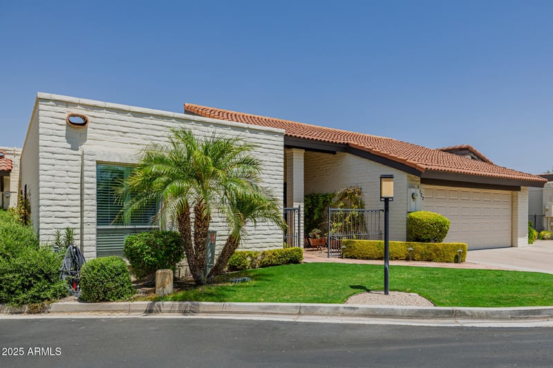 7322 Mclellan Blvd, Scottsdale, AZ 85250