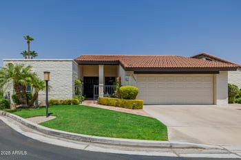 7322 Mclellan Blvd, Scottsdale, AZ 85250