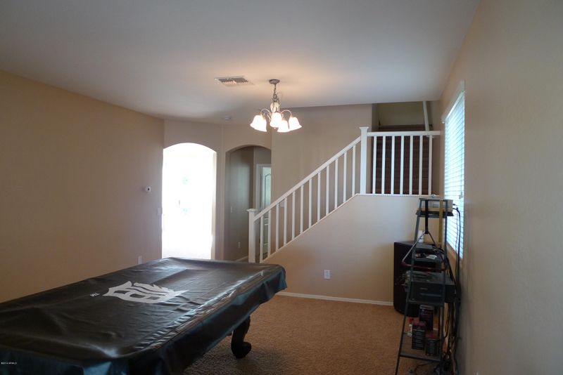 7322 S 48th Dr, Laveen, AZ 85339