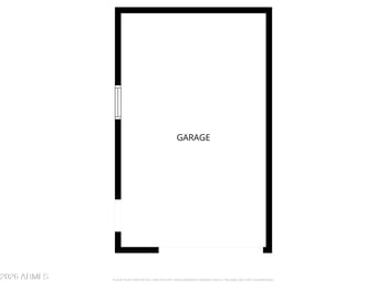 7323 16th Pl, Phoenix, AZ 85020