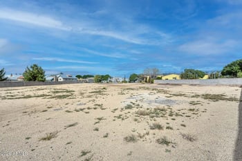 7323 Artie Ave #7, Peoria, AZ 85383