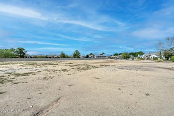 7323 Artie Ave #7, Peoria, AZ 85383