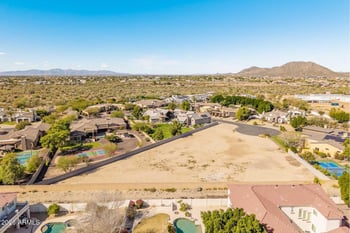 7323 Artie Ave #7, Peoria, AZ 85383