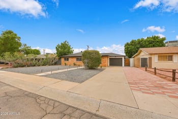 7323 E Almeria Rd, Scottsdale, AZ 85257