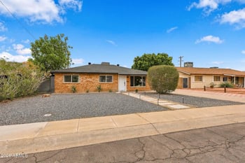 7323 E Almeria Rd, Scottsdale, AZ 85257