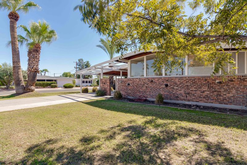7323 E Cypress St, Scottsdale, AZ 85257