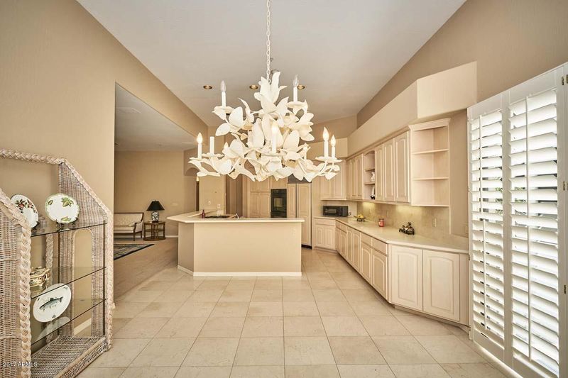 7323 E Gainey Ranch Rd #20, Scottsdale, AZ 85258