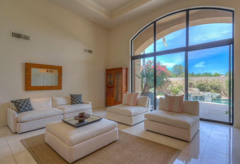7323 E Gainey Ranch Rd #21, Scottsdale, AZ 85258