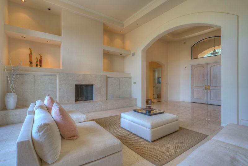 7323 E Gainey Ranch Rd #21, Scottsdale, AZ 85258