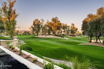 7323 Gainey Ranch Rd #3, Scottsdale, AZ 85258
