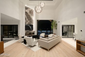 7323 Gainey Ranch Rd #3, Scottsdale, AZ 85258