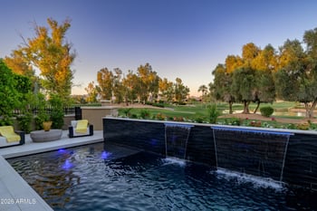 7323 Gainey Ranch Rd #3, Scottsdale, AZ 85258
